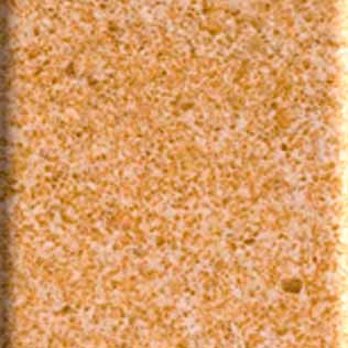 Каталог камня-Песчаник, известняк, ракушечник