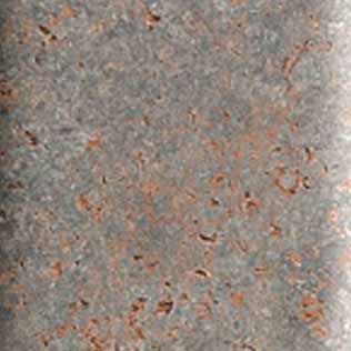 Каталог камня-Песчаник, известняк, ракушечник